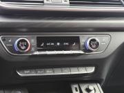 Audi Q5 II (FY) Рестайлинг Санкт-Петербург  - изображение 45