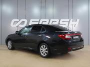Chevrolet Epica V250 Рестайлинг Воронеж  - изображение 23