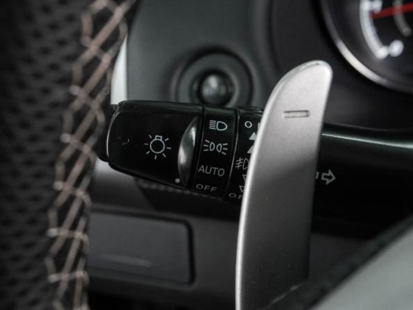 Peugeot 4007 с пробегом 2010 года, цена 899 000 рублей, 177762 км, внедорожник, Автокод Объявления
