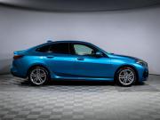 BMW 2 серии F44 Москва  - изображение 20