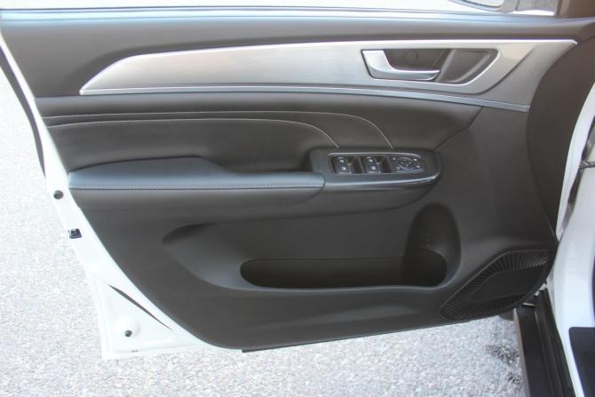 Haval M6 II с пробегом 2024 года, цена 1 797 000 рублей, 38768 км, внедорожник, Автокод Объявления