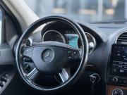 Mercedes-Benz GL-Класс I (X164) Самара  - изображение 34