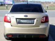 Kia Rio II Рестайлинг Иваново  - изображение 25