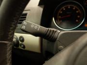 Opel Astra H Рестайлинг Иваново  - изображение 57