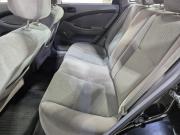 Chevrolet Lacetti I Воронеж  - изображение 38