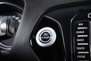 Ford Mondeo IV Рестайлинг Пермь  - изображение 42