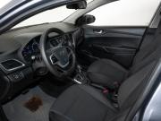 Hyundai Solaris II Казань  - изображение 21