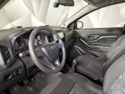 Lada (ВАЗ) XRAY I Москва  - изображение 38
