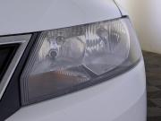 Skoda Rapid I Рестайлинг Москва  - изображение 43