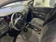 Renault Kaptur I Ростов-на-Дону  - изображение 18