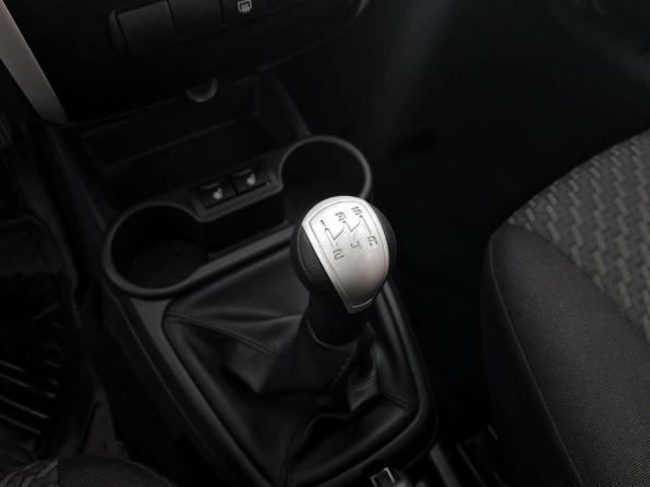 Datsun mi-DO с пробегом 2020 года, цена 649 000 рублей, 38602 км, хэтчбек, Автокод Объявления