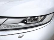Mitsubishi Pajero Sport III Рестайлинг Москва  - изображение 50