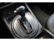 Kia Sportage III Коломна  - изображение 32