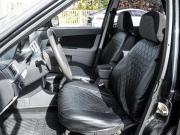Lada (ВАЗ) Priora I Ставрополь  - изображение 27