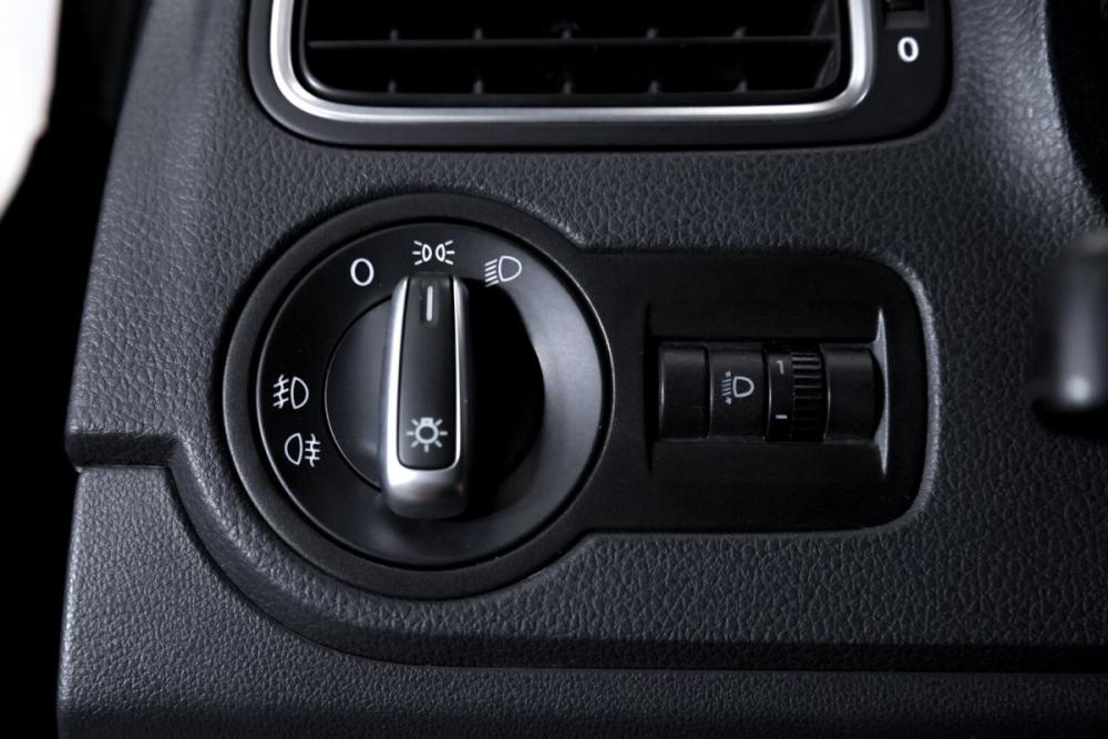 Volkswagen Polo V Тюмень  - изображение 21