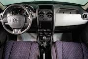 Renault Duster I Рестайлинг Сургут  - изображение 28