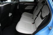 Haval Jolion I Пермь  - изображение 31