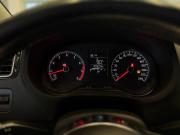 Volkswagen Polo V Рестайлинг Челябинск  - изображение 45