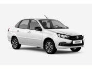 Lada (ВАЗ) Granta I Рестайлинг Ярославль  - изображение 2