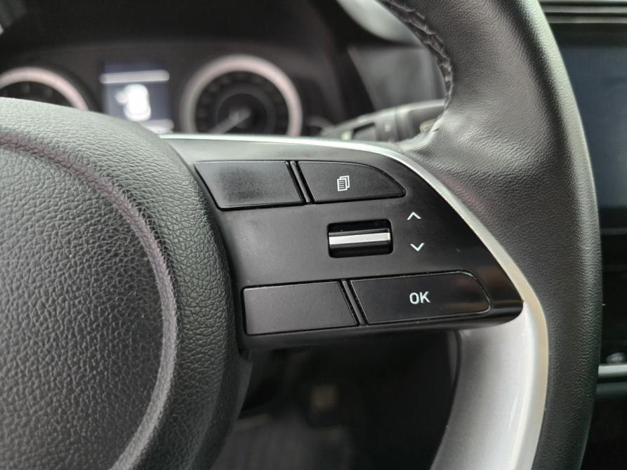 Hyundai Creta II Таганрог  - изображение 16