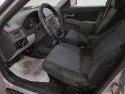 Lada (ВАЗ) Priora I Альметьевск  - изображение 35