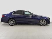 Mercedes-Benz E-Класс V (W213 S213 C238) Химки  - изображение 33