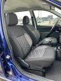 Lada (ВАЗ) Granta I Рестайлинг Альметьевск  - изображение 37