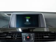 BMW X2 I (F39) Ставрополь  - изображение 39