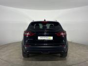 Nissan Qashqai II Рестайлинг Санкт-Петербург  - изображение 30