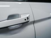 Changan CS75 I Красноярск  - изображение 70