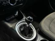 Kia Soul II Волжский  - изображение 44