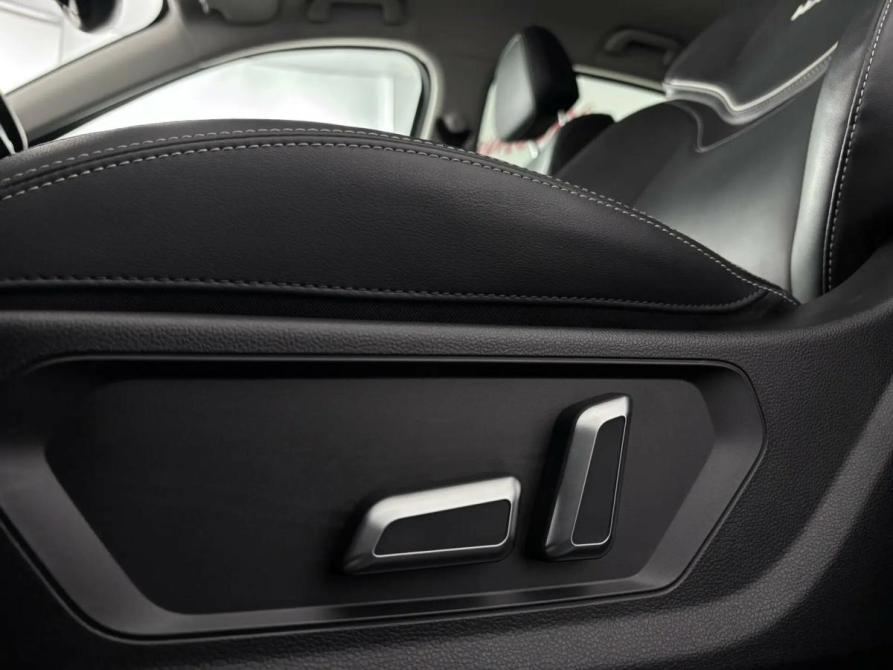 Haval Jolion I Псков  - изображение 20