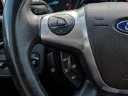 Ford Kuga II Краснодар  - изображение 36