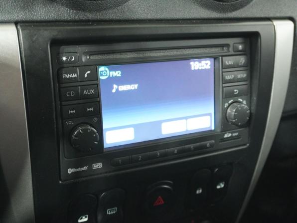Nissan Almera III (G15) с пробегом 2015 года, цена 667 000 рублей, 156394 км, седан, Автокод Объявления