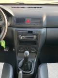 Skoda Octavia I (A4) Рестайлинг Уфа  - изображение 18