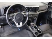 Kia Sportage IV Рестайлинг Коломна  - изображение 20