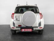 Toyota RAV4 III (XA30) Рестайлинг Иркутск  - изображение 29