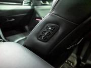 Kia K5 III Екатеринбург  - изображение 45