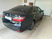 Toyota Camry VII (XV50) Рестайлинг Пермь  - изображение 10