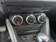 Mazda CX-3 I Ростов-на-Дону  - изображение 33