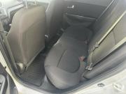 Kia Rio III Астрахань  - изображение 36
