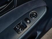 Hyundai i30 I Рязань  - изображение 33