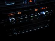 BMW X5 III (F15) Москва  - изображение 44