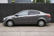 Kia Rio III Сыктывкар  - изображение 30