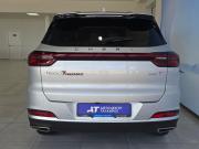 Chery Tiggo 7 Pro Max I Таганрог  - изображение 36