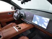 Li Auto (Lixiang) L9 I Рестайлинг Москва  - изображение 34