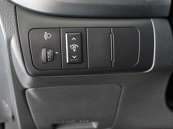 Kia Optima III Рестайлинг с пробегом 2014 года, цена 1 129 900 рублей, 225000 км, седан, Автокод Объявления