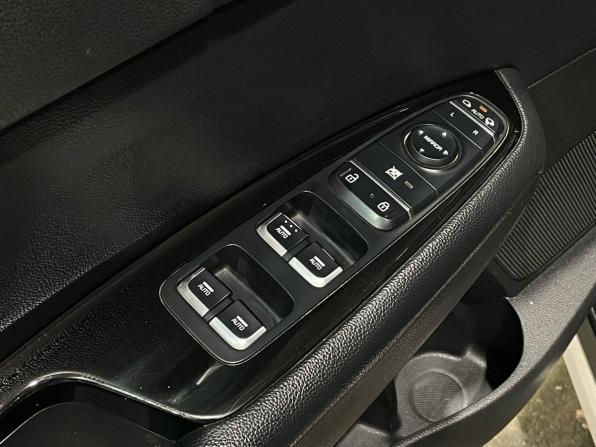 Kia Optima IV Рестайлинг с пробегом 2020 года, цена 1 772 000 рублей, 177896 км, седан, Автокод Объявления