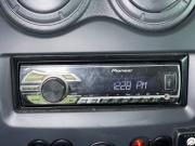 Renault Logan I Рестайлинг Тверь  - изображение 30