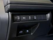 Toyota Camry IX (XV80) China Market Санкт-Петербург  - изображение 52